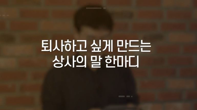 과정썸네일